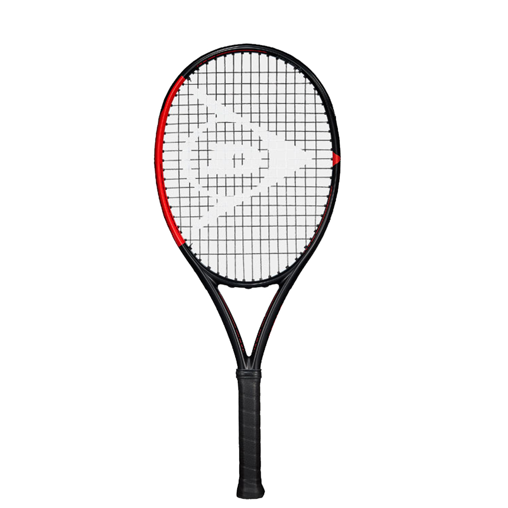 Dunlop Srixon CX 200 JNR 25 